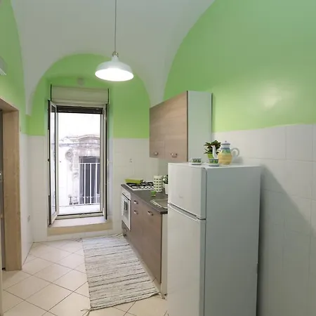 Domus Bianca *